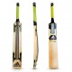 Kricket